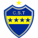 Sportivo Trinidense